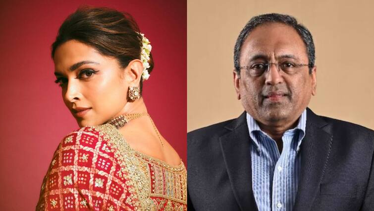 Deepika Padukone On L T Chairman Remarks About Wanting Employees To Work On Sundays: 'Shocking To See...' Deepika Padukone On L&T Chairman's Remarks About Wanting Employees To Work On Sundays: 'Shocking To See...'