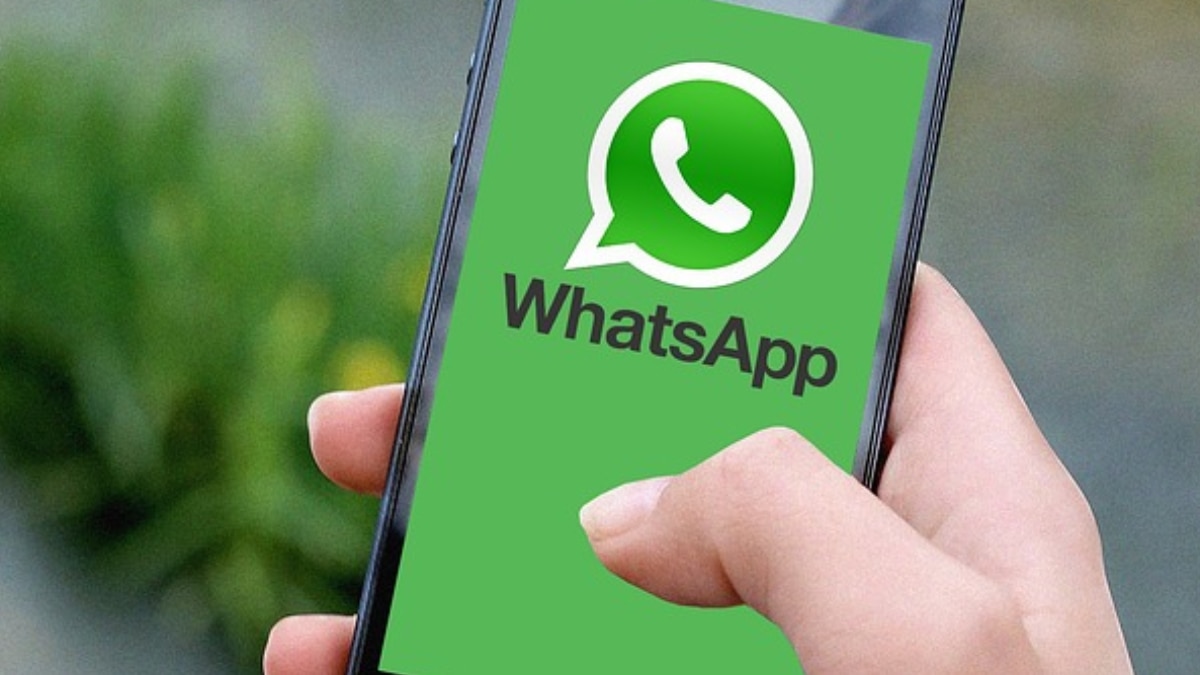 WhatsApp पर मिलेंगे ये 2 नए शानदार फीचर्स, कई मुश्किल कामों को कर देंगे आसान, जानें डिटेल्स