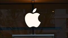 चंदे के नाम पर गड़बड़ी कर रहे थे Apple कर्मचारी, लगभग 50 की नौकरियां गईं, कुछ भारतीय भी शामिल