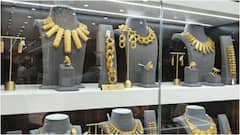 टोरेस स्कैम का आरोपी बना व्हिसलब्लोअर, क्या है घोटाला, जिसमें लोगों को लगा हजारों करोड़ का चूना?