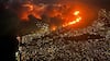 Los Angles Wildfire : అగ్ని కీలల్లో లాస్ ఏంజిల్స్‌  - బైడెన్ కుమారుడి ఇల్లు ధ్వంసం - ఆస్కార్ వేదికకు ముప్పు..!