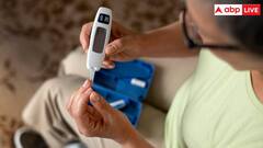 शरीर की इन जगहों पर अक्सर रहता है दर्द हो सकते हैं डायबिटीज के संकेत, ऐसे करें पता