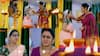 Seethe Ramudi Katnam Serial Today January 9th: 'సీతే రాముడి కట్నం' సీరియల్: మహాకి తిండి లేకుండా చేసిన సీత.. పౌర్ణమికి సీతకి ఏం జరగనుంది? టీచర్ పూజలు ఫలిస్తాయా!
