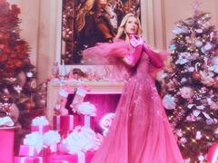 Adam Broody To Paris Hilton, Mandy Moore, Celebs Who Lost Homes In Pacific Palisades Wildfires