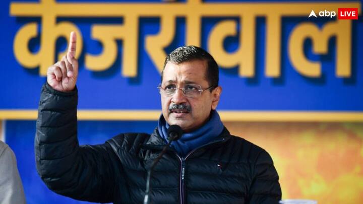 अगर ये ट्रेंड आगे भी जारी रहता है तो आगामी विधानसभा चुनावों में भी यही पैटर्न देखने को मिल सकता है. इसका मतलब है कि बीजेपी लोकसभा में मजबूत प्रदर्शन कर सकती है जबकि आम आदमी पार्टी विधानसभा में फिर से बाजी मार सकती है. सत्ता का ये समीकरण 18% स्विंग वोटर्स के हाथ में रहेगा जो दोनों चुनावों की दिशा और दशा तय करेंगे.