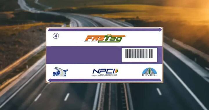ਇਸ ਬਦਲਾਅ ਤੋਂ ਬਾਅਦ, ਯਾਤਰੀਆਂ ਅਤੇ ਵਾਹਨ ਮਾਲਕਾਂ ਨੂੰ ਹੁਣ ਟੋਲ ਭੁਗਤਾਨ ਕਰਨ ਦਾ ਇੱਕ ਨਵਾਂ ਤਰੀਕਾ ਅਪਣਾਉਣਾ ਪਵੇਗਾ। ਇਹ ਕਦਮ ਭਾਰਤ ਸਰਕਾਰ ਵੱਲੋਂ ਟੋਲ ਵਸੂਲੀ ਪ੍ਰਕਿਰਿਆ ਨੂੰ ਹੋਰ ਵੀ ਸਰਲ ਅਤੇ ਪਾਰਦਰਸ਼ੀ ਬਣਾਉਣ ਲਈ ਚੁੱਕਿਆ ਗਿਆ ਹੈ। FASTAG (ਫਾਸਟ ਐਕਟੀਵੇਸ਼ਨ ਸਮਾਰਟ ਟੈਗ) ਇੱਕ ਇਲੈਕਟ੍ਰਾਨਿਕ ਟੋਲ ਕੁਲੈਕਸ਼ਨ ਸਿਸਟਮ ਸੀ ਜੋ ਰਾਸ਼ਟਰੀ ਰਾਜਮਾਰਗਾਂ 'ਤੇ ਵਾਹਨ ਉਪਭੋਗਤਾਵਾਂ ਤੋਂ ਟੋਲ ਇਕੱਠਾ ਕਰਨ ਲਈ ਲਾਗੂ ਕੀਤਾ ਗਿਆ ਸੀ। ਇਸ ਪ੍ਰਣਾਲੀ ਵਿੱਚ, ਵਾਹਨ ਦੀ ਵਿੰਡਸਕਰੀਨ 'ਤੇ ਇੱਕ ਟੈਗ ਲਗਾਇਆ ਜਾਂਦਾ ਸੀ ਜੋ RFID (ਰੇਡੀਓ ਫ੍ਰੀਕੁਐਂਸੀ ਆਈਡੈਂਟੀਫਿਕੇਸ਼ਨ) ਤਕਨਾਲੋਜੀ ਰਾਹੀਂ ਵਾਹਨ ਦੇ ਟੋਲ ਬੂਥ ਤੋਂ ਲੰਘਦੇ ਹੀ ਟੋਲ ਫੀਸ ਆਪਣੇ ਆਪ ਕੱਟ ਲੈਂਦਾ ਸੀ। ਹਾਲਾਂਕਿ, ਹੁਣ ਇਸਨੂੰ ਬੰਦ ਕਰ ਦਿੱਤਾ ਗਿਆ ਹੈ ਅਤੇ ਇਸਦੀ ਥਾਂ 'ਤੇ ਇੱਕ ਨਵਾਂ ਤਰੀਕਾ ਲਾਗੂ ਕੀਤਾ ਜਾ ਰਿਹਾ ਹੈ।