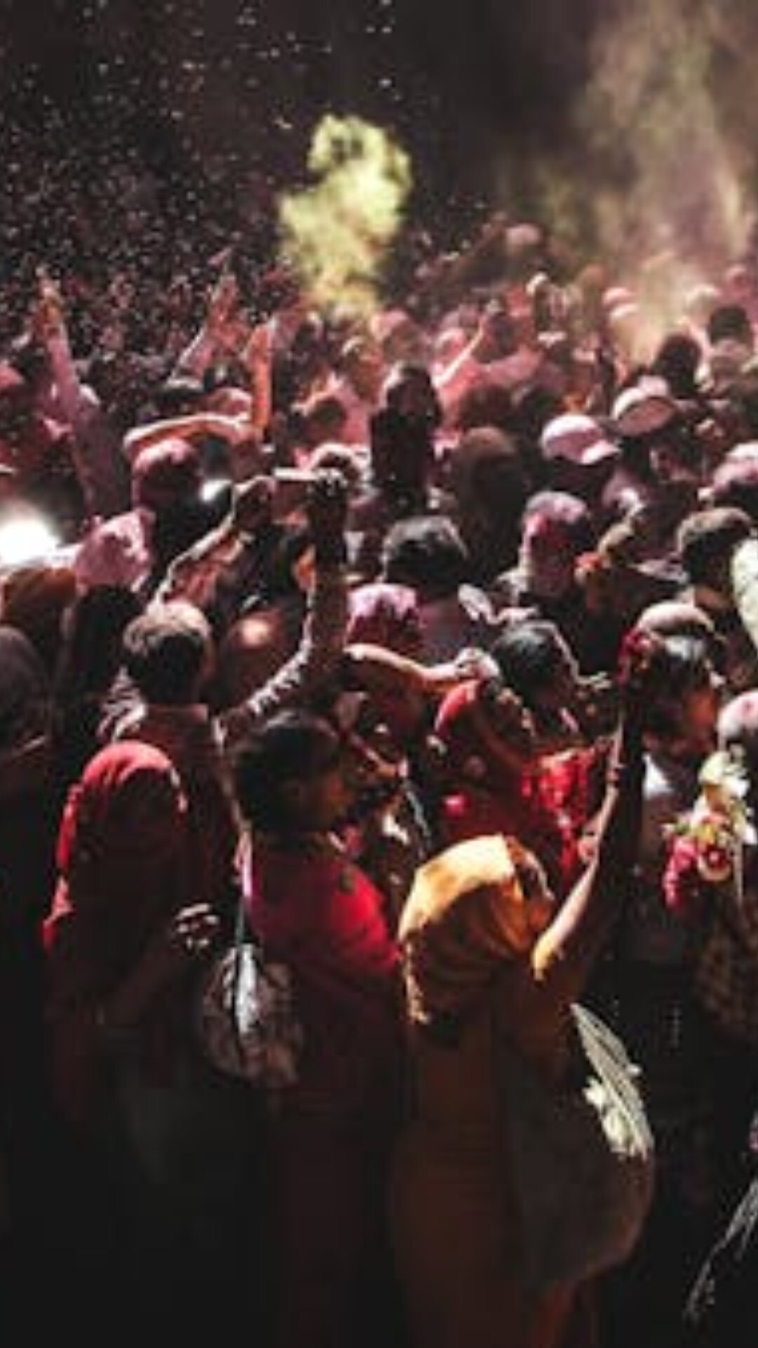 50 साल बाद कितनी कम हो जाएगी भारत की आबादी?