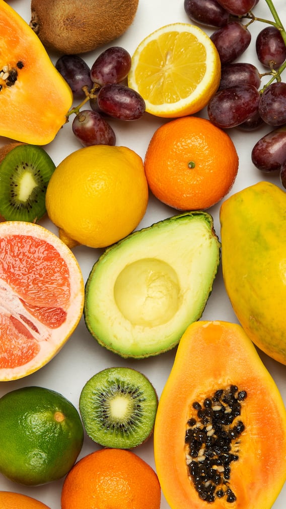 গরমে শরীরের জন্য সবথেকে কাজের ফল কোনটি জানেন ?