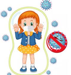 ਬੱਚਿਆਂ ਲਈ HMPV ਵਾਇਰਸ ਕਿੰਨਾ ਘਾਤਕ? ਜਾਣੋ ਕਿਵੇਂ ਕਰੀਏ ਬਚਾਅ