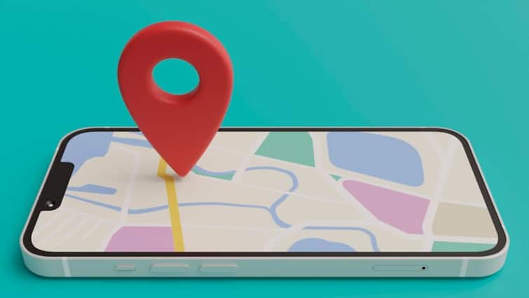 google maps did it wrong again took assam police into nagaland village know details Google Maps की गड़बड़ी पड़ी भारी, असम जा रही पुलिस पहुंच गई नागालैंड, फिर हुआ ये