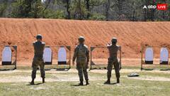 यमन समेत किन मुस्लिम देशों में गोली मारकर दी जाती है मौत की सजा, ऐसे हैं कानून