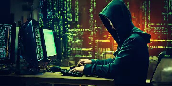 વિચિત્ર આંતરરાષ્ટ્રીય નંબરો: સ્કેમર્સ અજાણ્યા અને વિચિત્ર દેશના કોડવાળા નંબરોનો ઉપયોગ કરે છે, જેથી લોકોને તે નંબરો ઓળખવામાં મુશ્કેલી પડે.