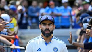 virat-kohli-set-to-play-domestic-cricket-england-india-counttest-cricket-poor-form-reports