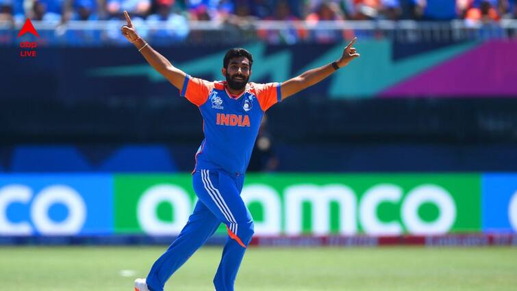 Indian Cricket Team selector advised not to make Jasprit Bumrah captain by Mohammad Kaif Indian Cricket Team: বুমরাকে টিম ইন্ডিয়ার অধিনায়ক করলে তাঁর কেরিয়ারের দৈর্ঘ্য কমবে! দাবি ভারতীয় প্রাক্তনীর