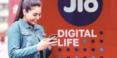 Jio का बड़ा धमाका! अब मात्र 49 रुपये में मिलेगा अनलिमिटेड डेटा, जानें बेनिफिट्स
