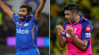 IPL 2025 Indian Bowlers With Most Wickets In IPL History Jasprit Bumrah Is At 6th Indian Premier League