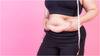 Burn Belly Fat : ఉదయాన్నే ఈ సింపుల్ పనులు చేస్తే పొట్ట ఈజీగా తగ్గిపోతుందట.. ఫాలో అయితే బెస్ట్ రిజల్ట్స్ పక్కా