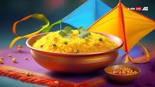 Makar Sankranti 2025: Know The Significance Of Offering Khichdi On This Auspicious Day