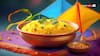 Makar Sankranti 2025: Know The Significance Of Offering Khichdi On This Auspicious Day