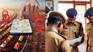 Google Maps: வேலையை காட்டிய கூகுள் மேப், தவறான இடத்தில் நுழைந்த போலீசார் - அடித்து துவைத்த பொதுமக்கள்