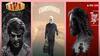 Box Office 2025: 'ઠગ લાઇફ' થી 'કુલી' સુધી, વર્ષ 2025 માં આ 8 સાઉથ ફિલ્મો થશે રિલીઝ, તોડશે કમાણીનો રેકોર્ડ
