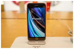 जल्द एंट्री मार सकता है सस्ता iPhone! जानें क्या होंगे फीचर्स