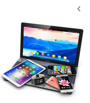 ਪੰਜਾਬ ਵਾਸੀਆਂ ਨੂੰ ਮੁਫ਼ਤ 'ਚ ਮਿਲਣਗੇ ਲੈਪਟਾਪ-ਟੈਬਲੇਟ ਅਤੇ ਸਮਾਰਟ ਵਾੱਚ, ਪੜ੍ਹੋ ਖਬਰ...