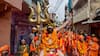 Uttar Pradesh Spent Rs 5,000 Crore On Maha Kumbh 2025, But Will Earn This Staggering Amount