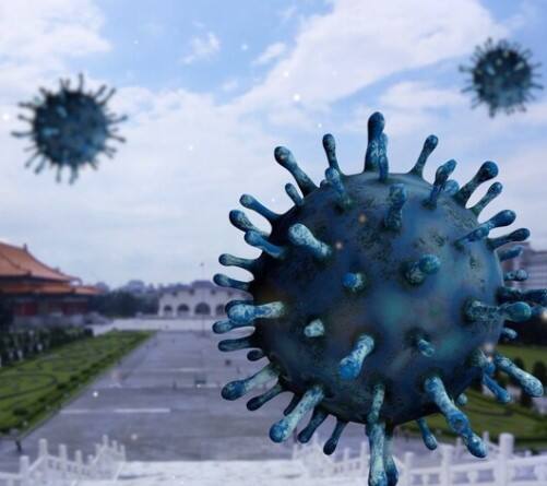 ਭਾਰਤ ਵਿੱਚ HMPV A2.2.1 ਅਤੇ A2.2.2 ਦੇ ਨਵੇਂ ਵੰਸ਼ ਲੱਭੇ ਗਏ ਹਨ। ਖੋਜਕਰਤਾਵਾਂ ਨੇ ਕਿਹਾ ਕਿ ਮਨੁੱਖੀ ਮੇਟਾਪਨੀਓਮੋਵਾਇਰਸ (HMPV) ਦਾ ਪ੍ਰਕੋਪ ਨਵੰਬਰ 2022 ਤੋਂ ਮਾਰਚ 2023 ਵਿਚਕਾਰ ਪਾਇਆ ਗਿਆ ਸੀ। ਹਿਊਮਨ ਮੈਟਾਪਨੀਓਮੋਵਾਇਰਸ (HMPV) 5 ਸਾਲ ਤੋਂ ਘੱਟ ਉਮਰ ਦੇ ਬੱਚਿਆਂ ਵਿੱਚ ਗੰਭੀਰ ਸਾਹ ਦੀ ਲਾਗ ਦਾ ਕਾਰਨ ਬਣਦਾ ਹੈ।