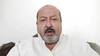 UP Politics: सीएम योगी ने वक्फ को बताया माफिया बोर्ड तो AIMIM नेता ने दी चुनौती, जानें क्या कहा