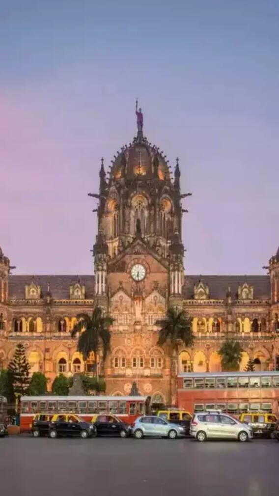 पुणे में कहां-कहां घूमें?