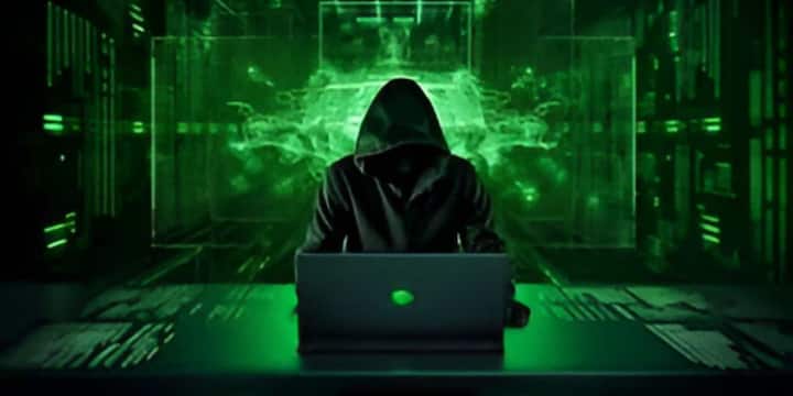 यदि कॉल '+91' के अलावा किसी अन्य देश कोड से आती है, तो कॉल करने से पहले पूरी जांच करें. अपने फोन में ऐसे नंबरों को ब्लॉक करने का विकल्प इस्तेमाल करें.