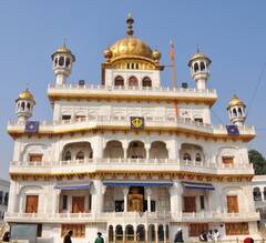 Punjab News: ਬਾਦਲ ਧੜਾ ਪੰਥ ਦੀ ਕਚਹਿਰੀ ਵਿੱਚੋਂ ਭਗੌੜਾ ਕਰਾਰ