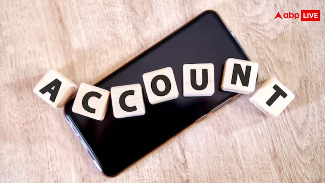 मोबाइल की तरह डीमैट अकाउंट पोर्टेबिलिटी की तैयारी में जुटी SEBI, मिलेगी ब्रोकर्स की और बेहतर सर्विस demat account portability system may be launch soon by SEBI brokers Services will be better मोबाइल की तरह डीमैट अकाउंट पोर्टेबिलिटी की तैयारी में जुटी SEBI, मिलेगी ब्रोकर्स की और बेहतर सर्विस