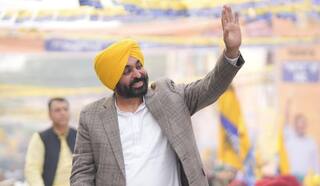 Punjab News: 'ਪੰਜਾਬੀਆਂ' ਨੂੰ ਦਿੱਲੀ ਦਾ ਸੱਦਾ ! ਆਪ ਦੇ ਵੱਡੇ ਲੀਡਰ ਫੱਕਣਗੇ ਗਲੀਆਂ ਦੀ ਧੂੜ, CM ਮਾਨ ਵੀ ਰਹਿਣਗੇ ਮੂਹਰੇ, ਦਿੱਲੀ ਚੋਣਾਂ ਲਈ ਪੰਜਾਬ 'ਚ ਤਿਆਰੀਆਂ ?