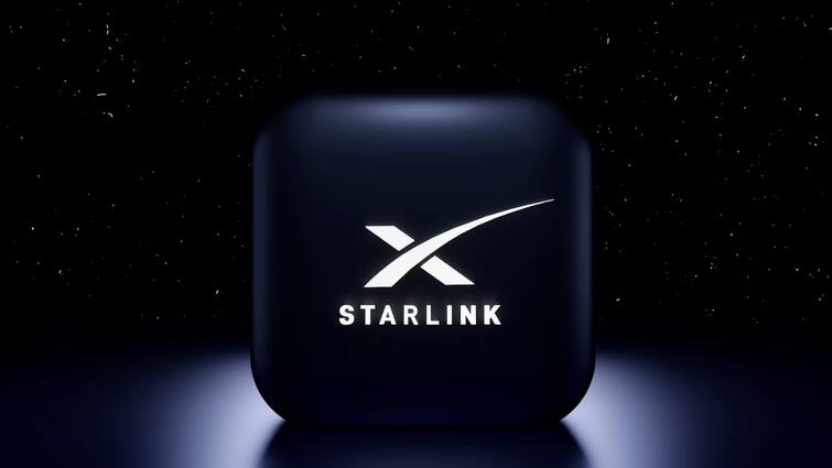 starlink to launch satellite internet in pakistan users say expected price are way too much पाकिस्तान में Starlink के मंथली प्लान देखकर उड़े होश, कीमत देखकर लोग बोले- 200 साल का प्लान लग रहा