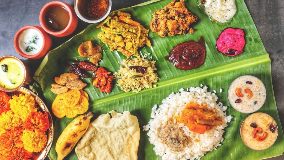 Bihu To Makar Sankranti: How India Celebrates Harvest Festivals With Delicious Foods