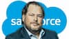 Salesforce Chief Says 'We Don't Require More Software Engineers'. Here's The Reason Why