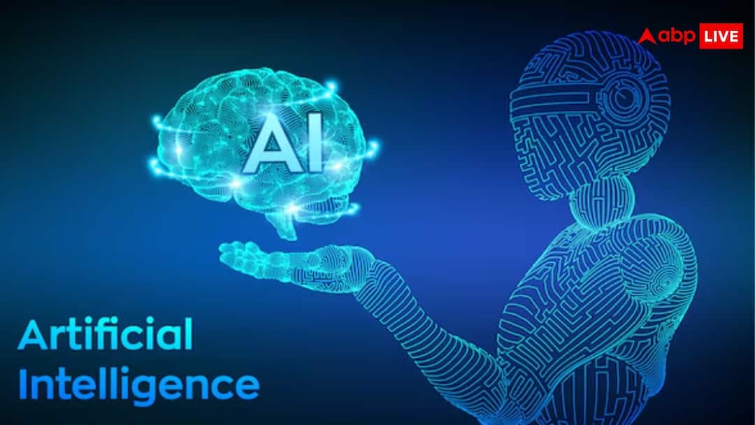 AI की वजह से चली जाएंगी ये सभी नौकरियां, रिपोर्ट में हुआ डरा देने वाला खुलासा AI creates risk to 22 percent job profiles other posts will also create AI की वजह से चली जाएंगी ये सभी नौकरियां, रिपोर्ट में हुआ डरा देने वाला खुलासा