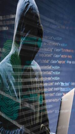 సైబర్‌ మోసాలు ఇన్ని రకాలా?