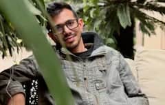 Yuzvendra Chahal Dhanashree: 'ਹਾਲੇ ਵੀ ਬਹੁਤ ਕੁਝ ਬਾਕੀ', ਤਲਾਕ ਨੂੰ ਲੈਕੇ ਚਾਹਲ ਨੇ ਦਿੱਤਾ ਹਿੰਟ, ਹੋ ਗਿਆ ਕਨਫਰਮ?