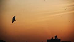 Makar Sankranti 2025: ১৯ বছর পর মকর সংক্রান্তিতে ঘটতে চলেছে আশ্চর্যজনক কাকতালীয় ঘটনা, ভাগ্য খুলে যাবে ৩ রাশির