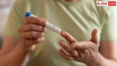 ડાયાબિટીસના દર્દીઓએ તેમના દિવસની શરૂઆત આ ડ્રિંક્સથી કરવી જોઈએ, બ્લડ સુગર લેવલ સંપૂર્ણપણે કન્ટ્રોલમાં રહેશે