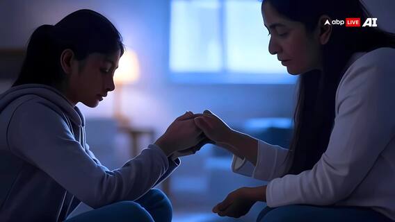 सुसाइड करने से पहले कैसी हरकतें करता है इंसान? ऐसे कर सकते हैं पहचान