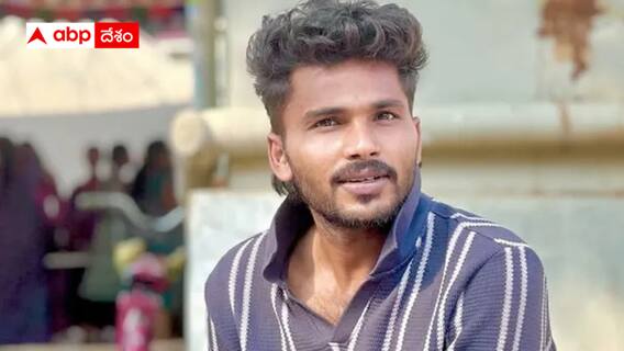 Fun Bucket Bhargava:  ఫన్ బకెట్ భార్గవకు ఇరవై ఏళ్ల జైలు శిక్ష - మైనర్‌ను రేప్ చేసినందుకు పోక్సో కోర్టు శిక్ష