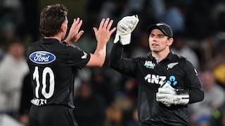 new-zealand-vs-sri-lanka-3rd-odi-live-streaming-details-when-where-watch-tv-sony-sports-sonyliv-fancode-amazon-prime-india