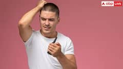 Hair Care Tips: চিন্তা বাড়াচ্ছে 'টাক ভাইরাস', তিন দিনেই ফাঁকা হচ্ছে মাথা !