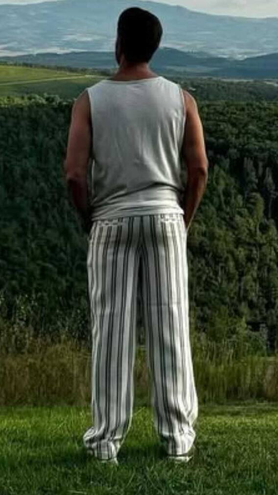 कभी हकलाता था ये एक्टर, आज बना बॉलीवुड का बड़ा सुपरस्टार