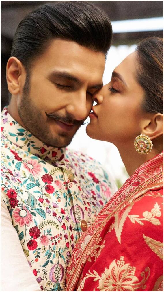 बेटी दुआ के साथ 100 करोड़ के बंगले में शिफ्ट होंगे दीपिका-रणवीर