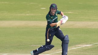 gaby-lewis-misses-ton-vs-india-women-ireland-women-innings-match-scorecard-record-history-stats-report-1st-odi